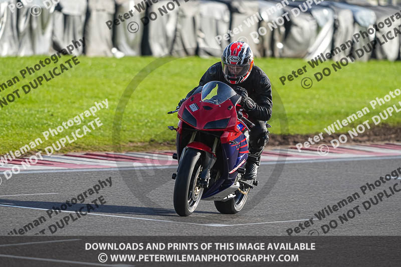 03-02-2019 Grantham Pegasus Trial Stainby;donington no limits trackday;donington park photographs;donington trackday photographs;enduro digital images;eventdigitalimages;no limits trackdays;peter wileman photography;trackday digital images;trackday photos